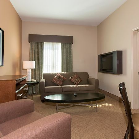 Hawthorn Extended Stay By Wyndham Orlando Lake Buena Vista Ngoại thất bức ảnh