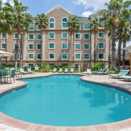 Hawthorn Extended Stay By Wyndham Orlando Lake Buena Vista Ngoại thất bức ảnh