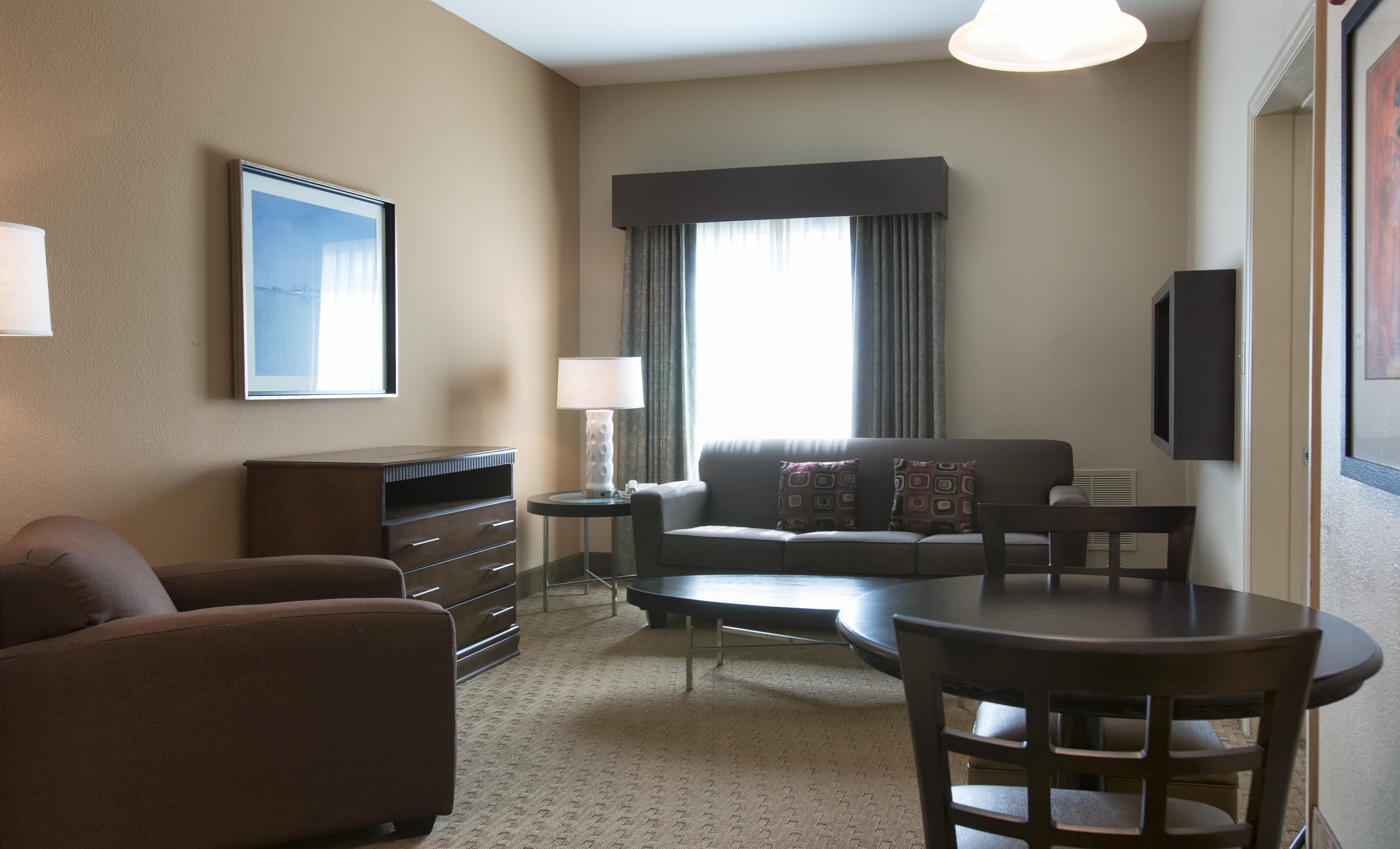 Hawthorn Extended Stay By Wyndham Orlando Lake Buena Vista Ngoại thất bức ảnh