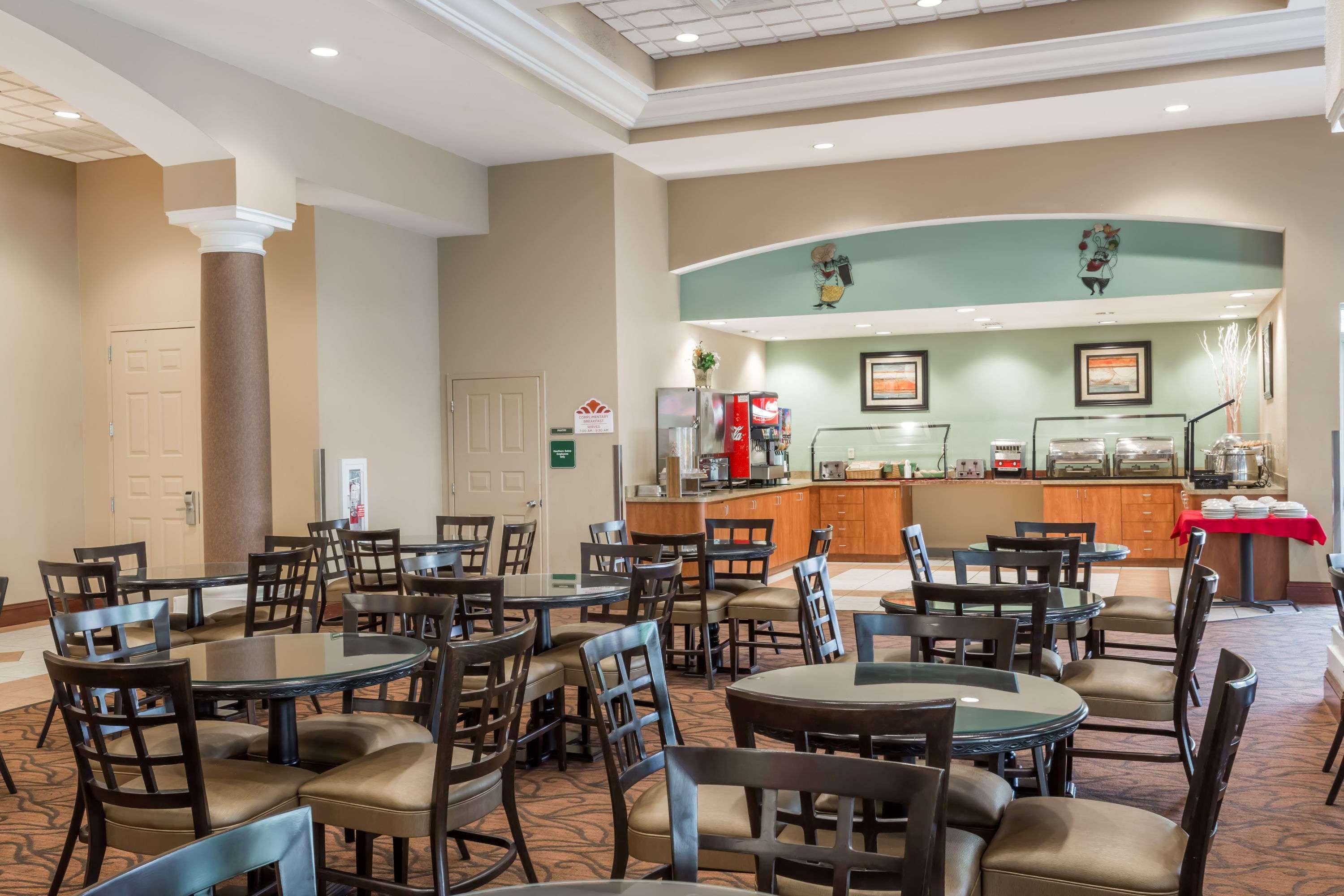 Hawthorn Extended Stay By Wyndham Orlando Lake Buena Vista Ngoại thất bức ảnh