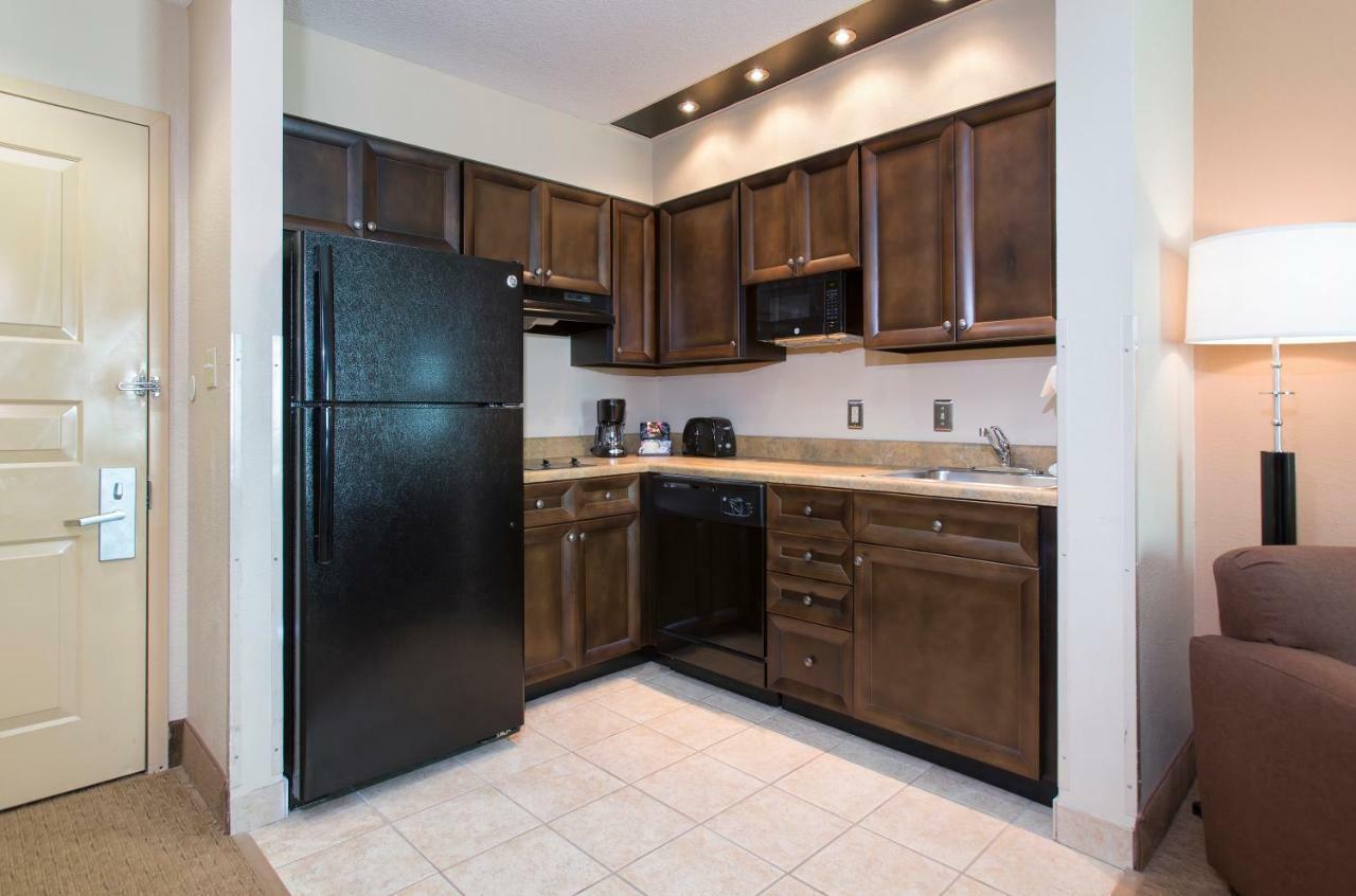 Hawthorn Extended Stay By Wyndham Orlando Lake Buena Vista Ngoại thất bức ảnh